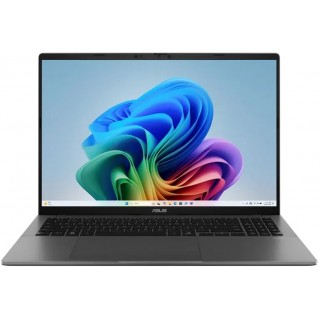 ASUS Vivobook S 16 S3607QA Gray
